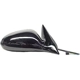 Purchase Top-Quality Door Mirror by DORMAN - 955-1131 pa4