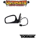 Purchase Top-Quality Door Mirror by DORMAN - 955-1133 pa10