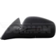 Purchase Top-Quality Door Mirror by DORMAN - 955-1133 pa8