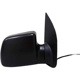 Purchase Top-Quality Door Mirror by DORMAN - 955-1135 pa2