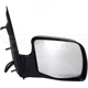 Purchase Top-Quality Door Mirror by DORMAN - 955-1135 pa5