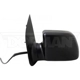 Purchase Top-Quality Door Mirror by DORMAN - 955-1136 pa7