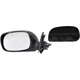 Purchase Top-Quality Door Mirror by DORMAN - 955-1143 pa6