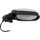 Purchase Top-Quality Miroir de porte de DORMAN - 955-1144 pa3
