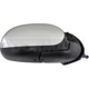 Purchase Top-Quality Miroir de porte de DORMAN - 955-1144 pa4