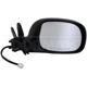 Purchase Top-Quality Miroir de porte de DORMAN - 955-1144 pa6