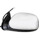 Purchase Top-Quality Door Mirror by DORMAN - 955-1145 pa5