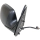 Purchase Top-Quality Door Mirror by DORMAN - 955-1146 pa4