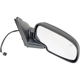 Purchase Top-Quality Door Mirror by DORMAN - 955-1146 pa5