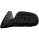 Purchase Top-Quality Door Mirror by DORMAN - 955-1151 pa2