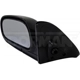 Purchase Top-Quality Door Mirror by DORMAN - 955-1151 pa3
