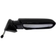 Purchase Top-Quality Door Mirror by DORMAN - 955-1158 pa4
