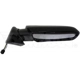 Purchase Top-Quality Door Mirror by DORMAN - 955-1158 pa7