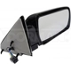 Purchase Top-Quality Door Mirror by DORMAN - 955-1158 pa8