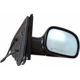 Purchase Top-Quality Door Mirror by DORMAN - 955-1162 pa1