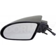 Purchase Top-Quality Door Mirror by DORMAN - 955-1171 pa10