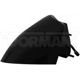 Purchase Top-Quality Door Mirror by DORMAN - 955-1171 pa11