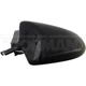 Purchase Top-Quality Door Mirror by DORMAN - 955-1171 pa12