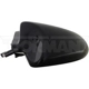Purchase Top-Quality Door Mirror by DORMAN - 955-1171 pa3