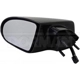 Purchase Top-Quality Door Mirror by DORMAN - 955-1171 pa8