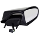 Purchase Top-Quality Door Mirror by DORMAN - 955-1172 pa11