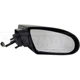 Purchase Top-Quality Door Mirror by DORMAN - 955-1172 pa12