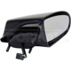 Purchase Top-Quality Door Mirror by DORMAN - 955-1172 pa14
