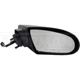 Purchase Top-Quality Door Mirror by DORMAN - 955-1172 pa5