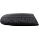 Purchase Top-Quality Door Mirror by DORMAN - 955-1172 pa6