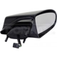 Purchase Top-Quality Door Mirror by DORMAN - 955-1172 pa7