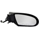 Purchase Top-Quality Door Mirror by DORMAN - 955-1172 pa9