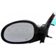 Purchase Top-Quality Door Mirror by DORMAN - 955-1185 pa11