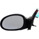 Purchase Top-Quality Door Mirror by DORMAN - 955-1185 pa4
