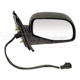 Purchase Top-Quality Door Mirror by DORMAN - 955-1196 pa3