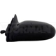 Purchase Top-Quality Door Mirror by DORMAN - 955-1199 pa4