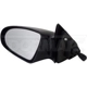 Purchase Top-Quality Door Mirror by DORMAN - 955-1199 pa6