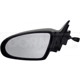 Purchase Top-Quality Door Mirror by DORMAN - 955-1199 pa7