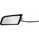 Purchase Top-Quality Door Mirror by DORMAN - 955-121 pa4