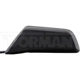 Purchase Top-Quality Door Mirror by DORMAN - 955-121 pa5