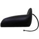 Purchase Top-Quality Door Mirror by DORMAN - 955-1215 pa11