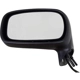 Purchase Top-Quality Door Mirror by DORMAN - 955-1215 pa8
