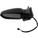 Purchase Top-Quality Door Mirror by DORMAN - 955-1217 pa3