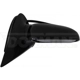 Purchase Top-Quality Door Mirror by DORMAN - 955-1220 pa10