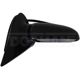 Purchase Top-Quality Door Mirror by DORMAN - 955-1220 pa5
