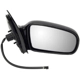 Purchase Top-Quality Door Mirror by DORMAN - 955-1220 pa8