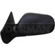 Purchase Top-Quality Door Mirror by DORMAN - 955-1221 pa2