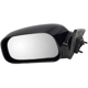 Purchase Top-Quality Door Mirror by DORMAN - 955-1234 pa1