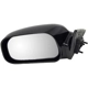 Purchase Top-Quality Door Mirror by DORMAN - 955-1234 pa2