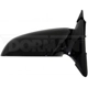 Purchase Top-Quality Door Mirror by DORMAN - 955-1234 pa3