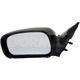 Purchase Top-Quality Door Mirror by DORMAN - 955-1234 pa4